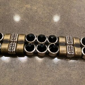 Heet Women’s bracelet